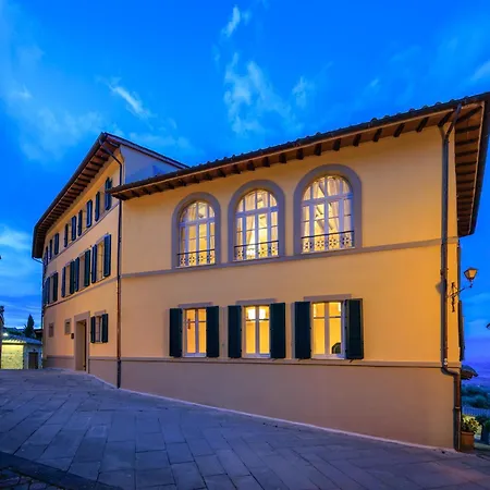 Palazzo Saloni-2